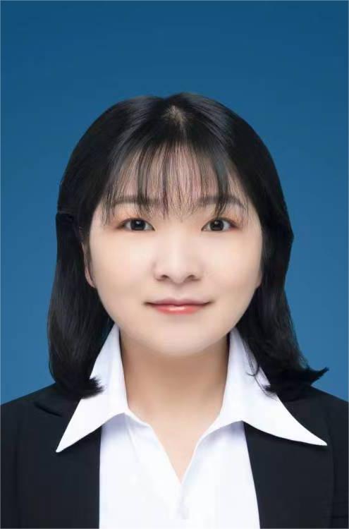 李利.jpg