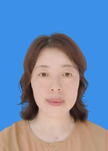 张琴.jpg