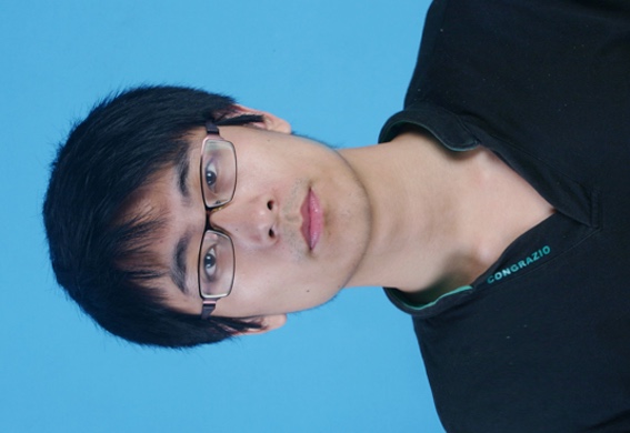 唐柏杰.jpeg