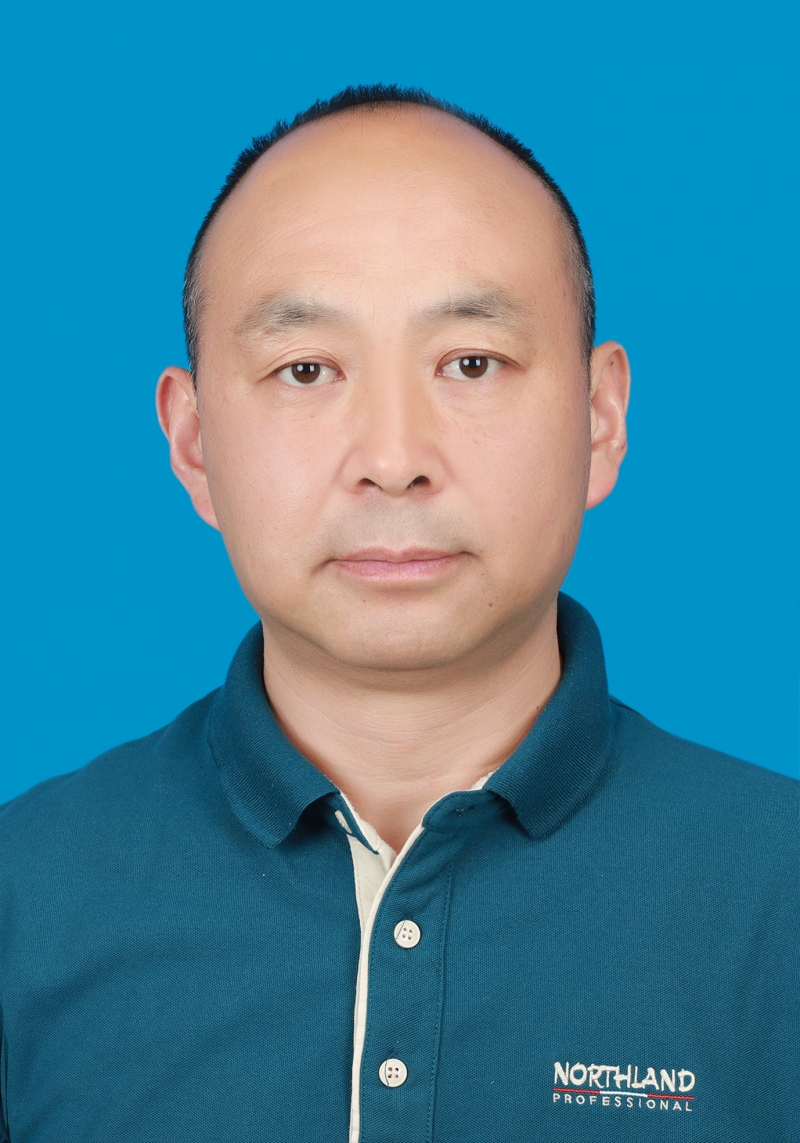 肖建平.jpeg