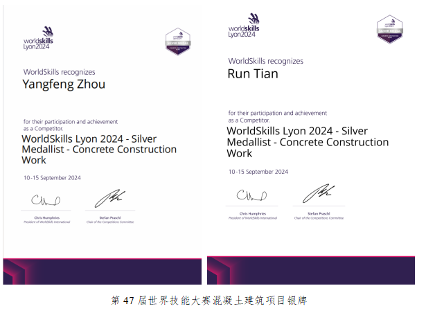 b7cee014-bfbd-4bb5-8a83-a2b41b944812.png b7cee014-bfbd-4bb5-8a83-a2b41b944812.png