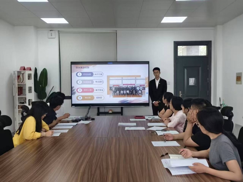 微信图片_20260822222732_699_2.jpg